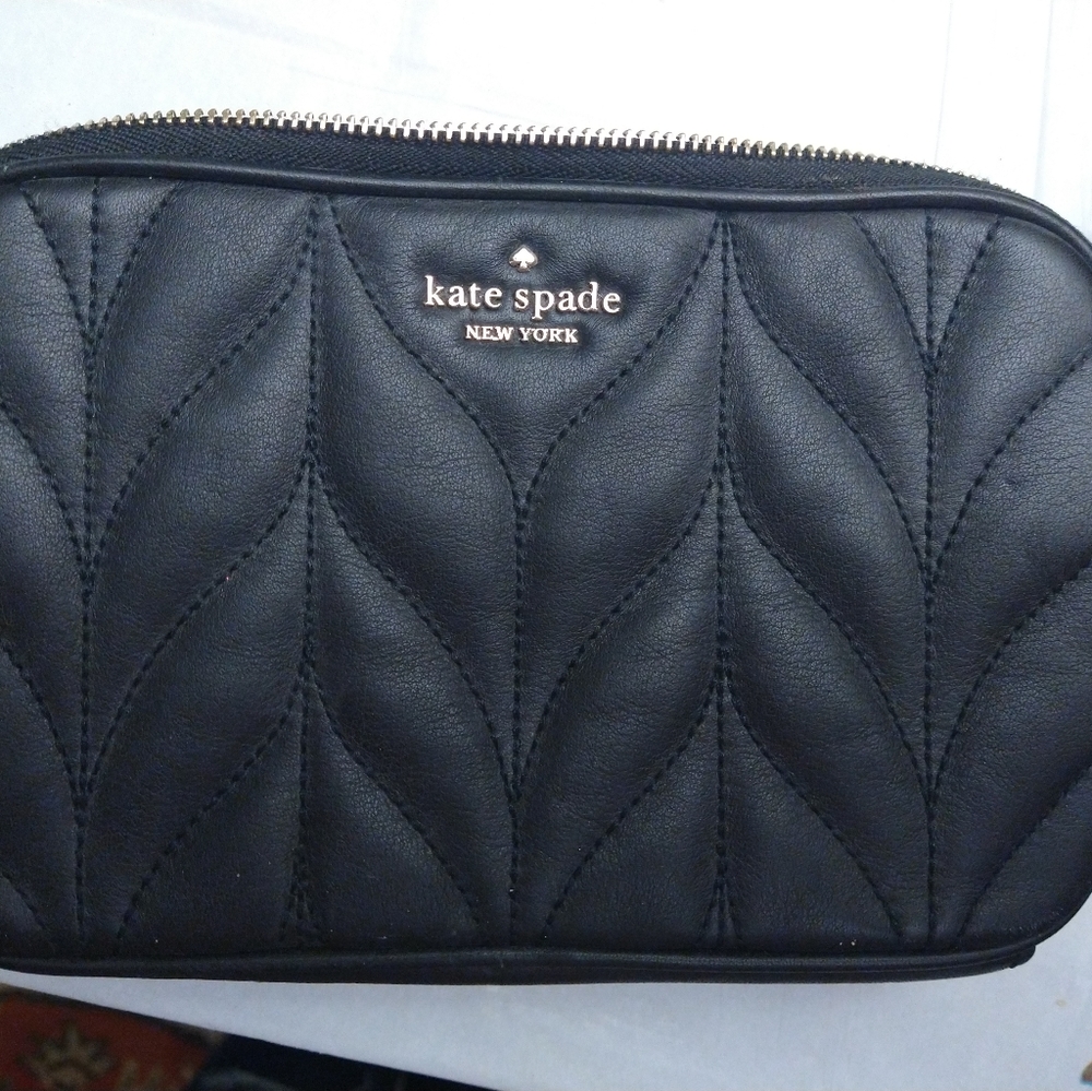 Kate Spade Cross Body Purse NWOT